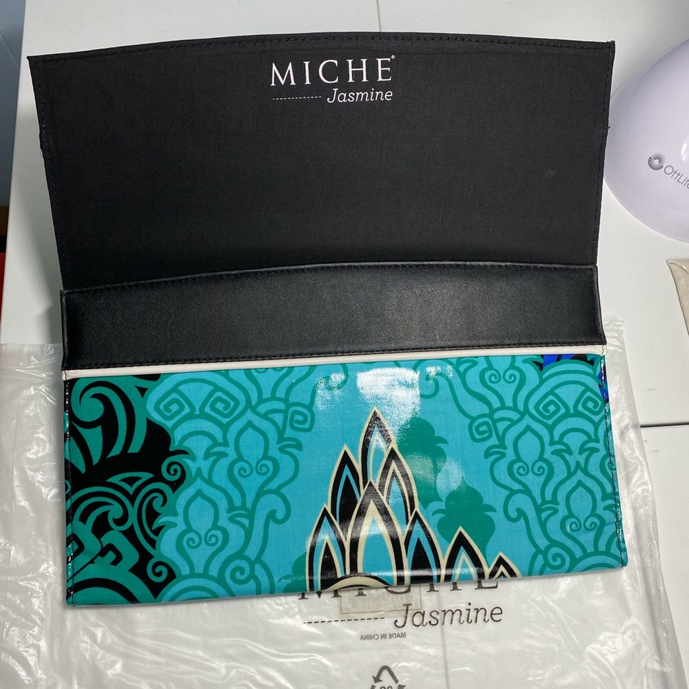 Miche Classic Jasmine Shell - Picture 2 of 3